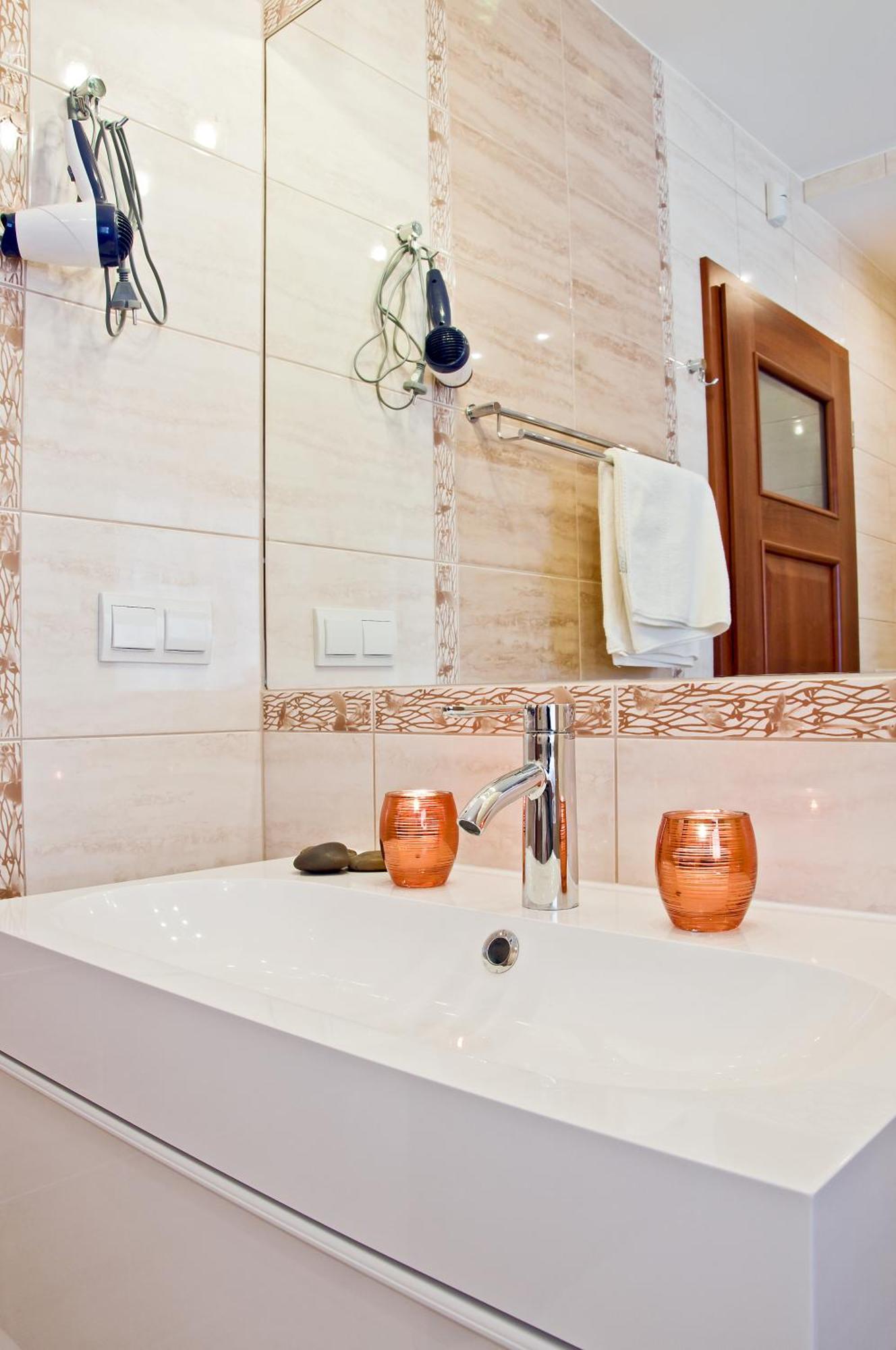 Apartamento Miodowy Zakatek Łabowa Exterior foto